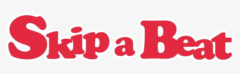 Flappy Bird Turned In To Health App With Skip A Beat - Skip A Beat, transparent png download