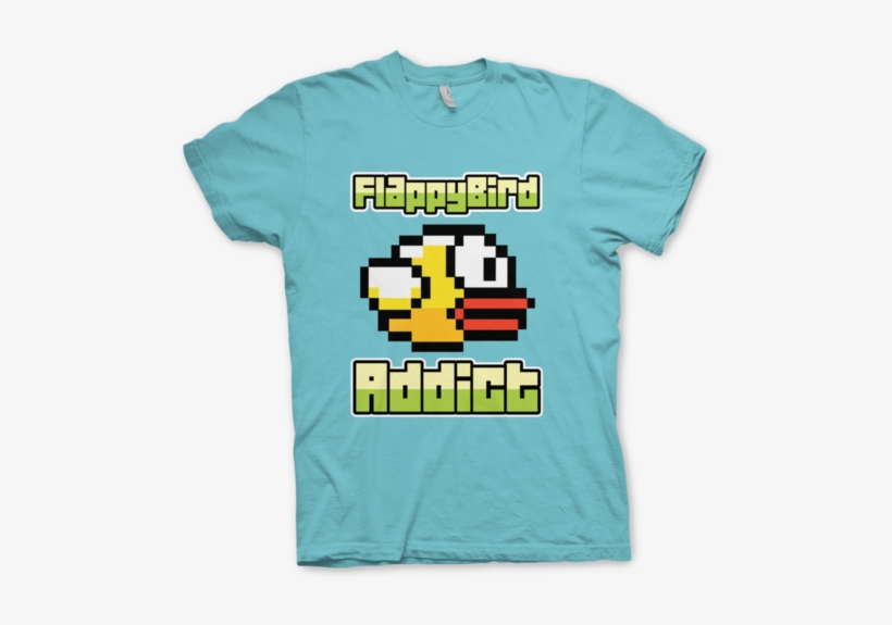 3c, Funny, And Game Image - T Shirt, transparent png download