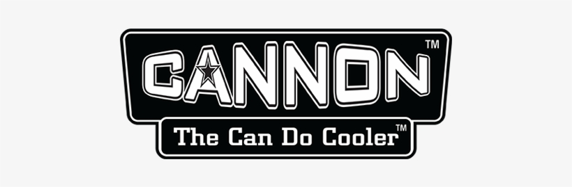 $9 - - Cannon, transparent png download