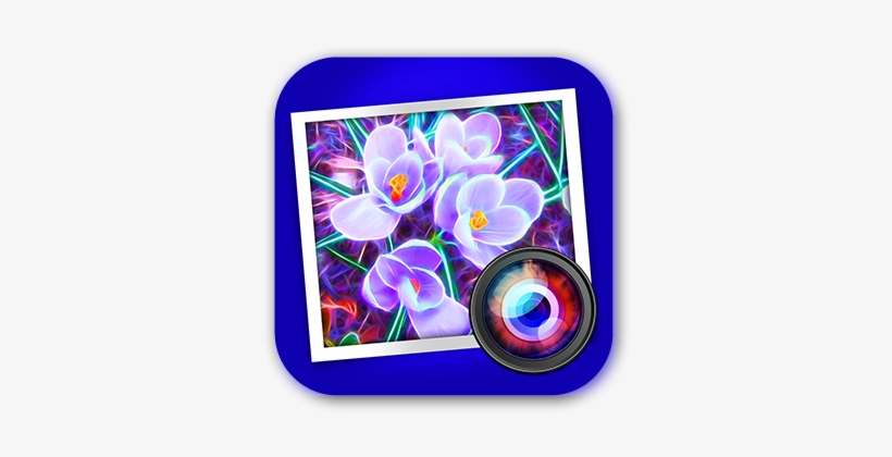 Spektrel Art - Jixipix Software Spektrel Art, transparent png download