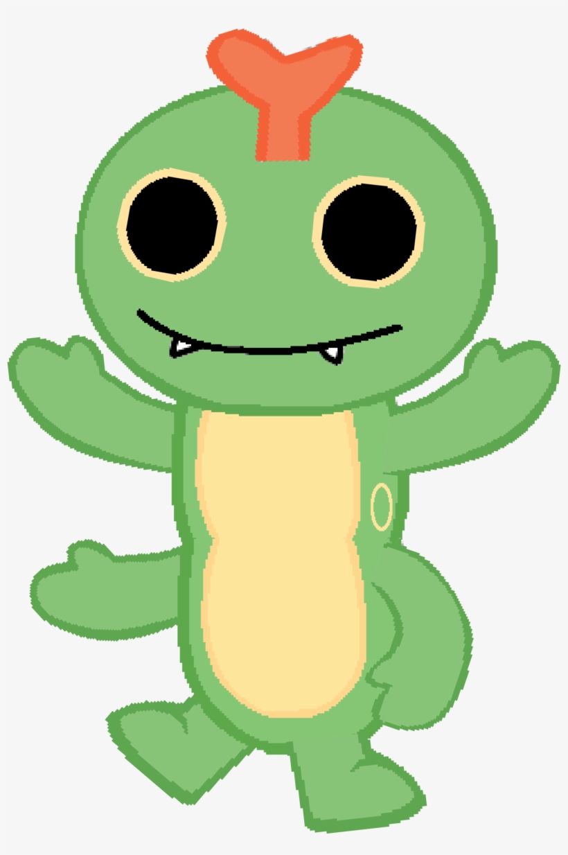 Pillar - 1&1 Internet, transparent png download