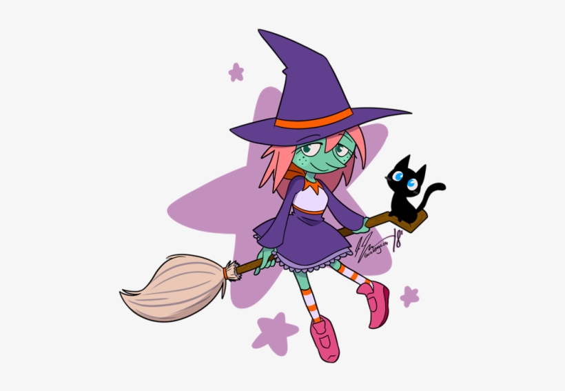 Sensen Clipart Hat - Pokémon, transparent png download
