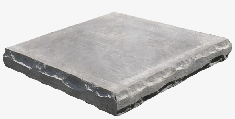 Carlislepillarcap - Tile, transparent png download