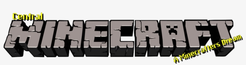 Shunka's Minecraft Blog - Minecraft Png, transparent png download