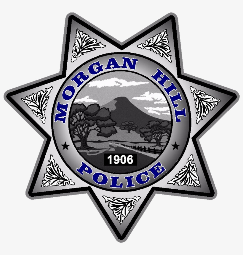 Have You Ever Wanted To Know More About How Your Police - Sergeant At Arms California, transparent png download