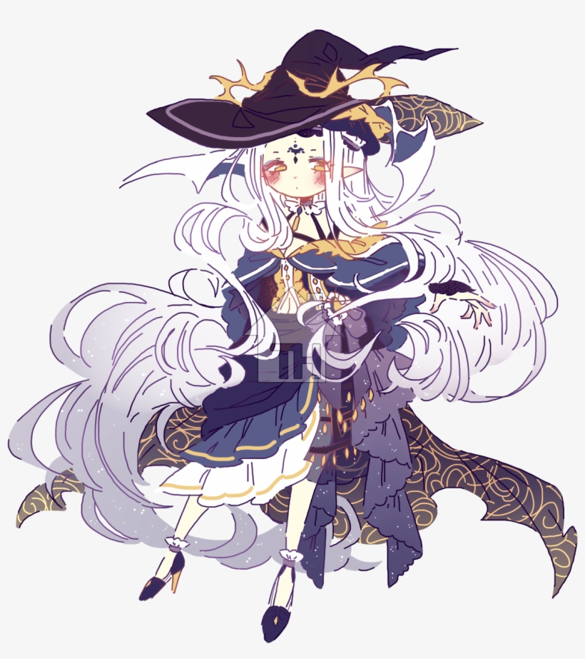Details - Cartoon, transparent png download