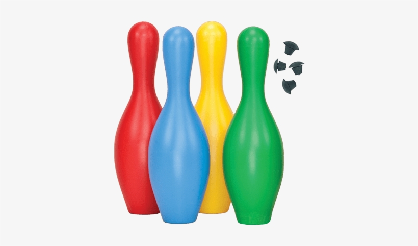 Game Pins With Plugs - Game, transparent png download