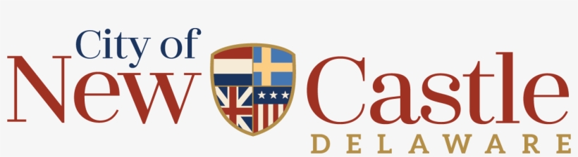 City Of New Castle Delaware - Delaware, transparent png download