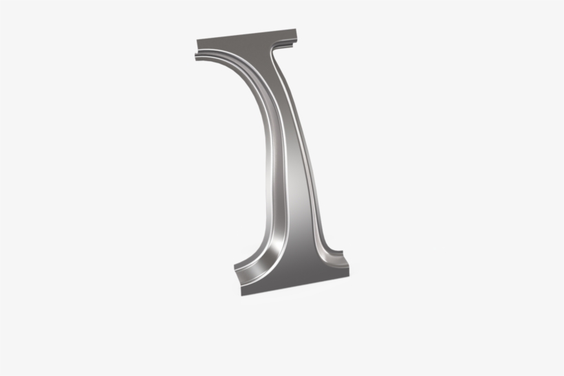 Cleaving Axe, transparent png download