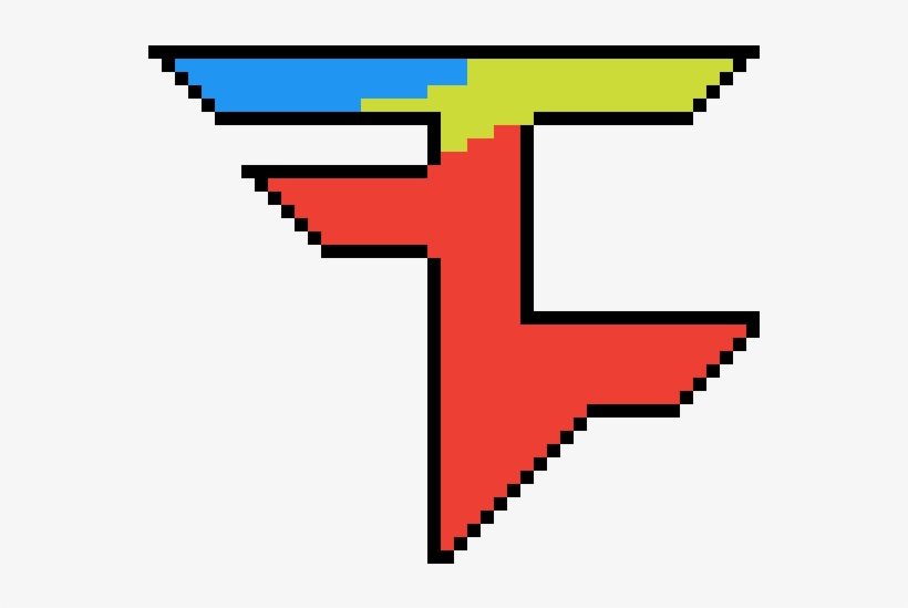 Faze Up - Library, transparent png download
