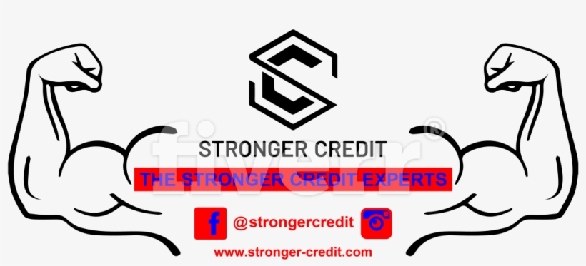 Bangladesh, transparent png download