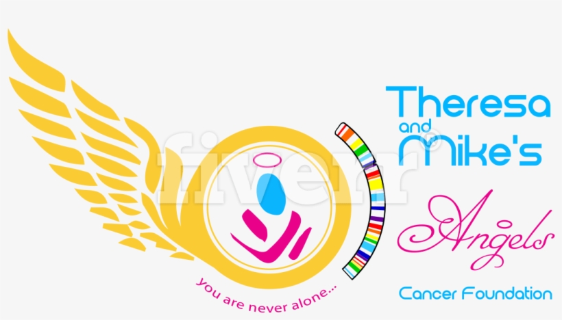 Aircraft Maintenance, transparent png download