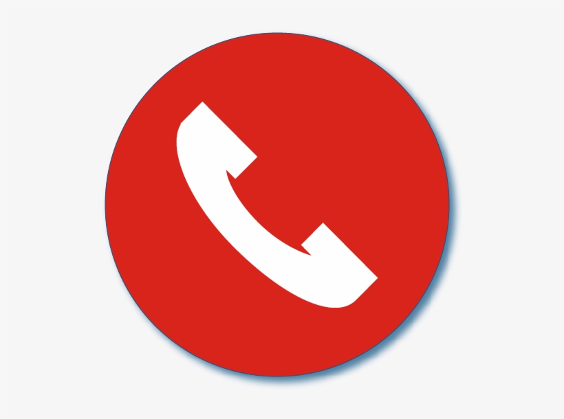 Call Us At 91 9999 873 - Icone Telefones Png, transparent png download