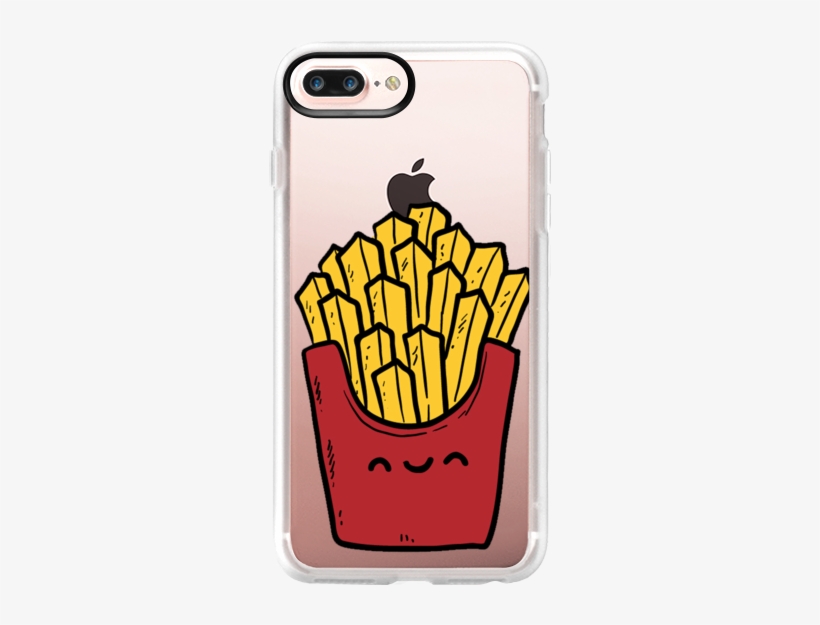 Casetify Iphone 7 Plus Case And Iphone 7 Cases - Fondos De Pantalla Para Mejores Amigos, transparent png download