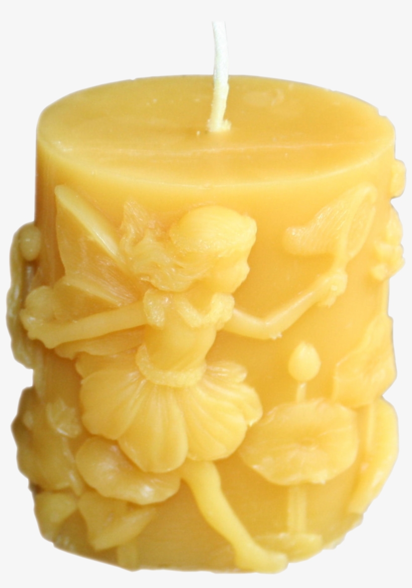 Candle, transparent png download