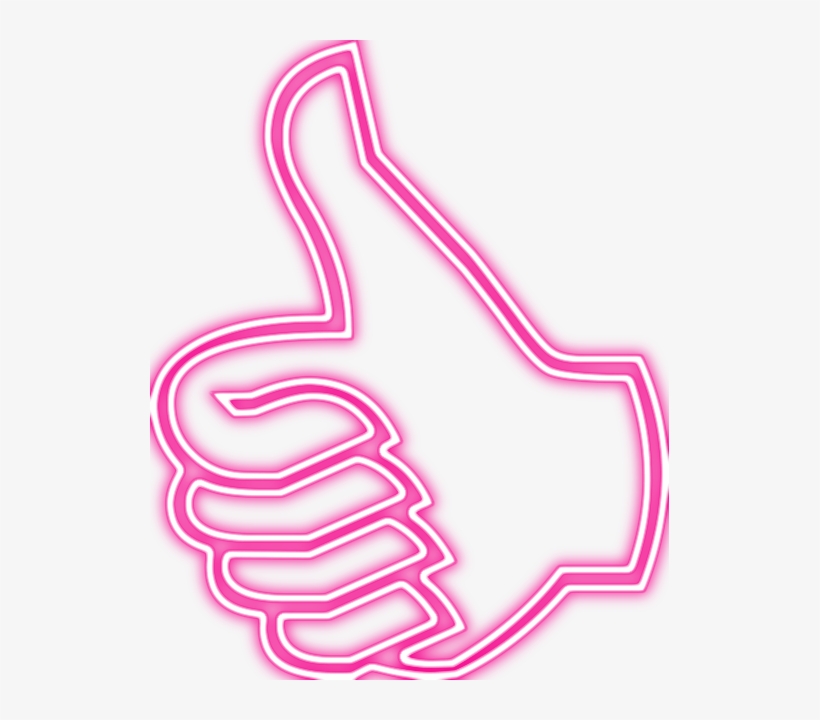 If You Could Fuckoff Over There, transparent png download