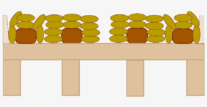 Mb Image/png - Clip Art, transparent png download