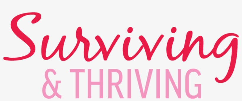 In Furthering Its Mission As An Advocate For Breast - Support Breast Cancer Png, transparent png download