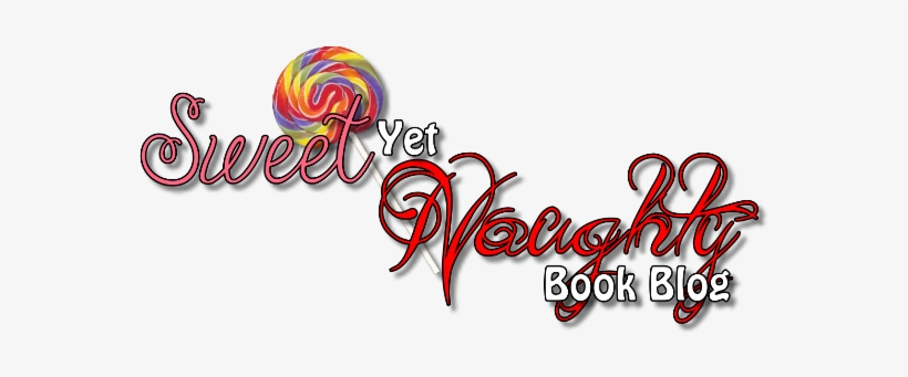 Graphic Design, transparent png download