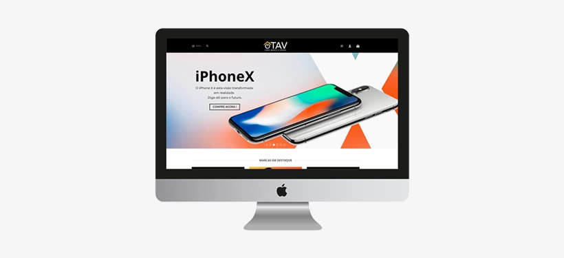 Tav2 - Design, transparent png download