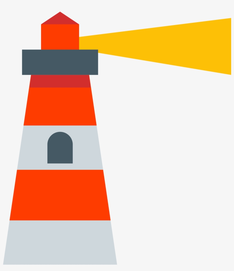 Lighthouse, transparent png download
