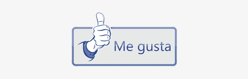 Thumb Signal, transparent png download