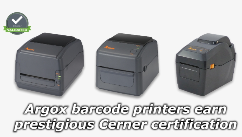 Output Device, transparent png download