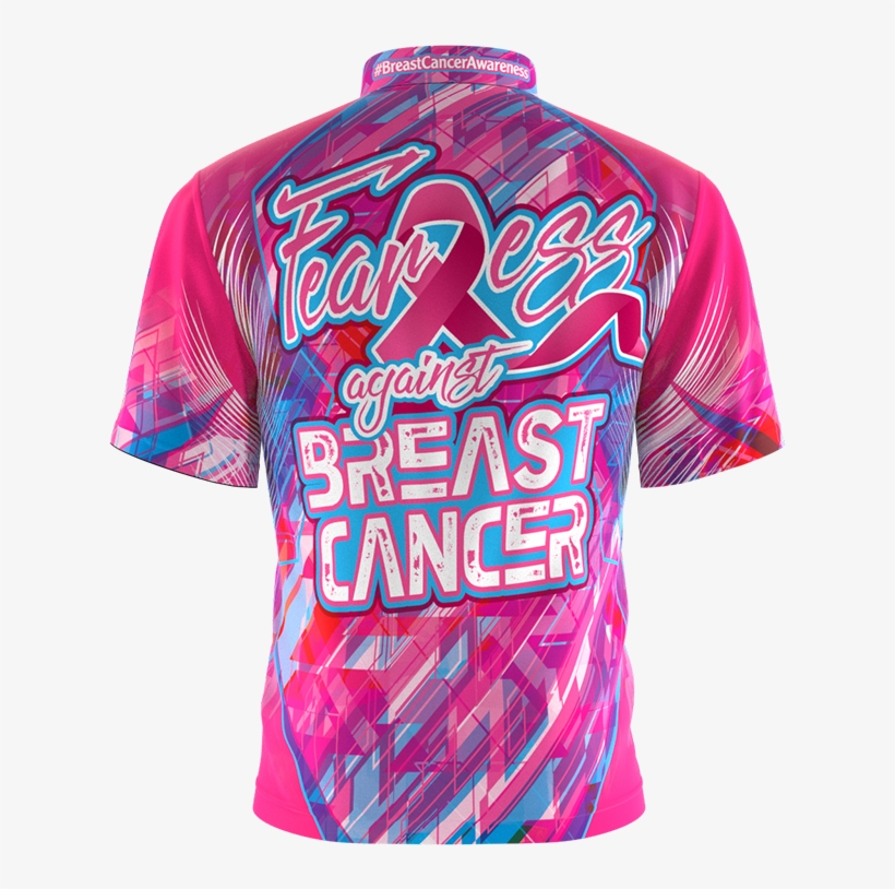 Breast Cancer Awareness, transparent png download