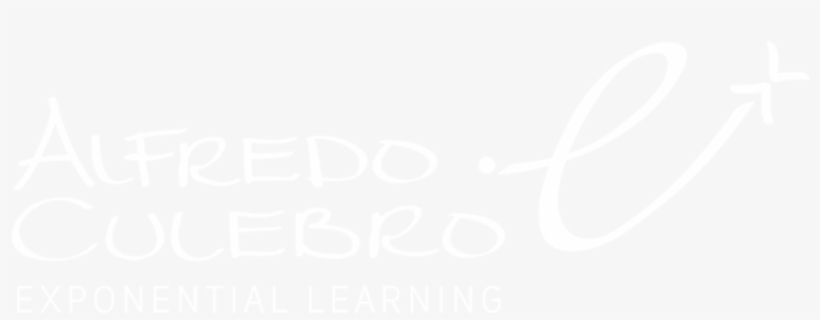 Home Logo Transparent White, transparent png download