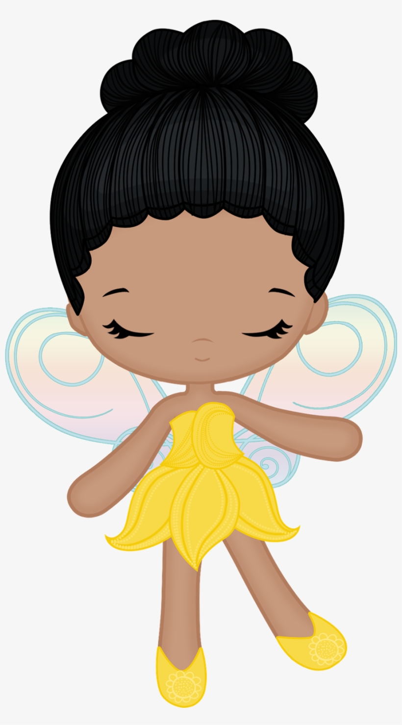 Princesas E Príncipes - Molde De Fada Em Eva, transparent png download