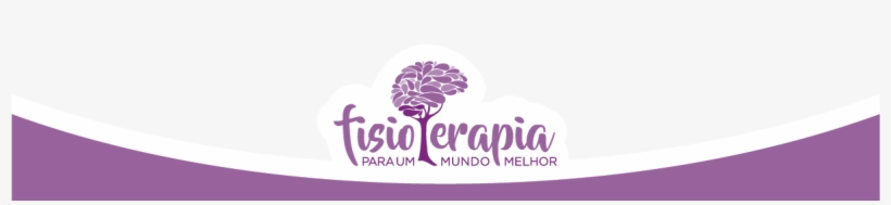 Fisioterapia - Graphic Design, transparent png download