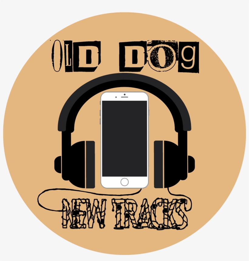 #3 Telefone Vs Yoshimi Battles The Pink Robots - Esperança Popular Restinga, transparent png download