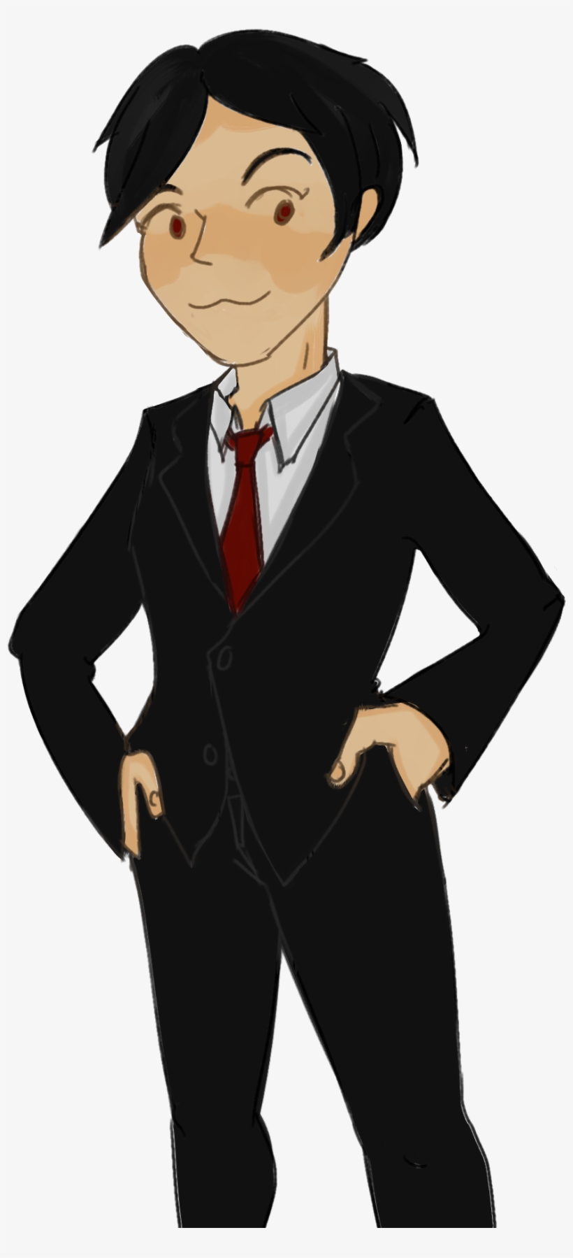 Csssa 2018 For Vis Arts - Cartoon, transparent png download