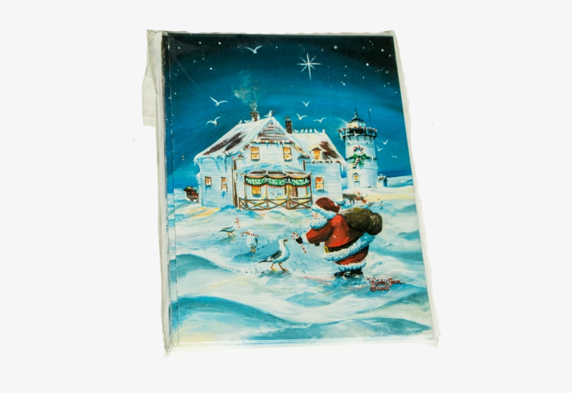 Quick View - Surfing, transparent png download