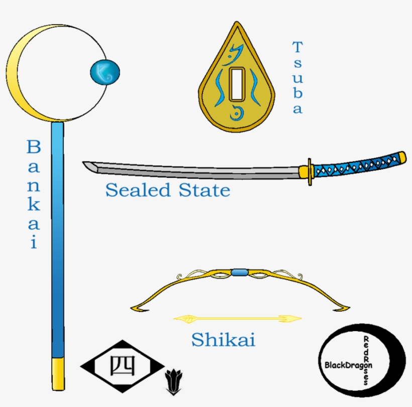 Photograph, transparent png download