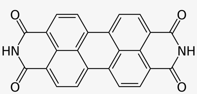 4 4 Biphenyl Dicarboxylate, transparent png download