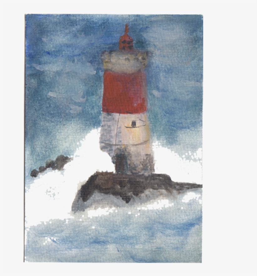 Lighthouse, transparent png download