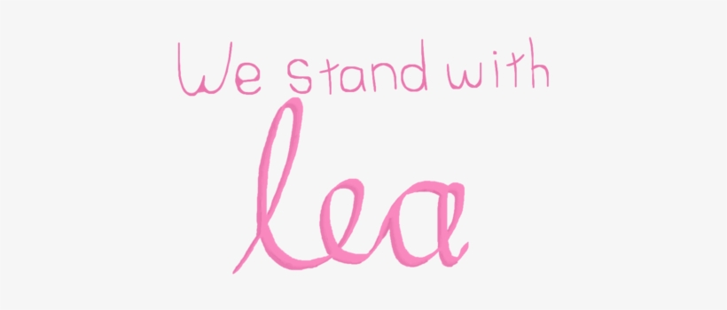 Overlay, Png, And Transparency Image - Tumblr, transparent png download