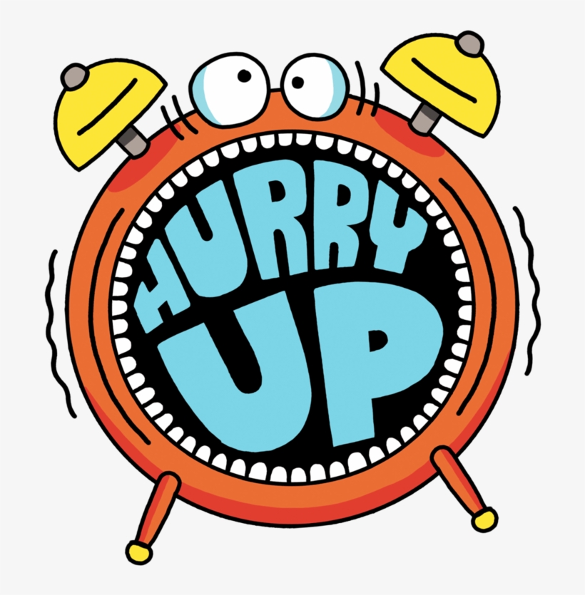 View - Google Allo, transparent png download