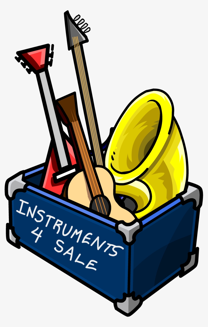 Music Catalog Bin Lighthouse - Lighthouse, transparent png download