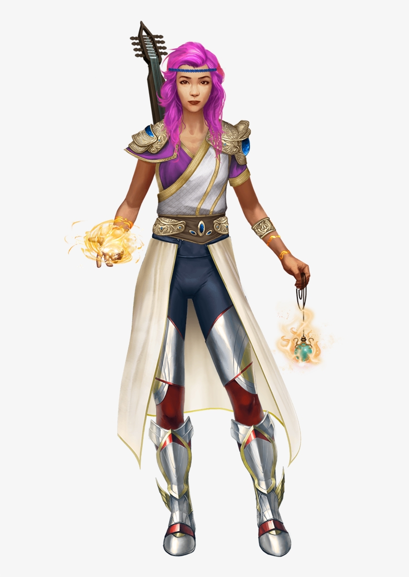 Action Figure, transparent png download