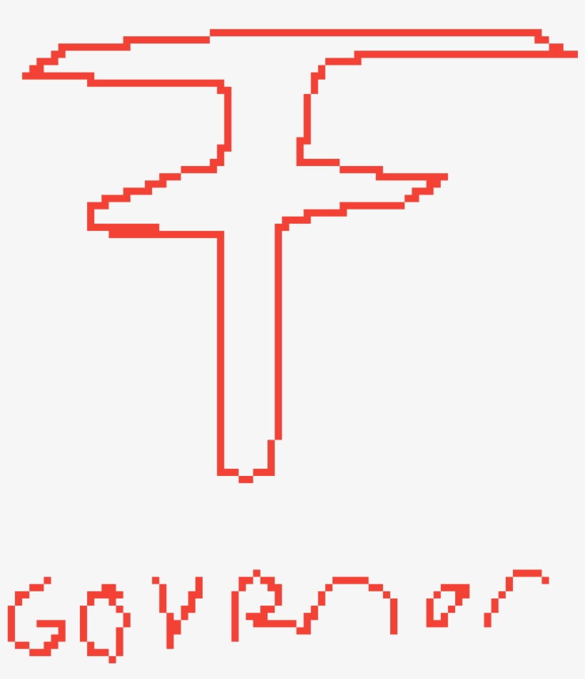 Faze Peter - Cross, transparent png download