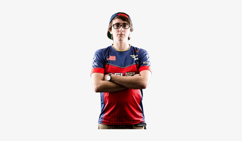 Eu Clayster, transparent png download