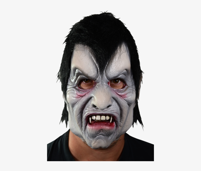 Classic Zagone Studios Collection - Horror, transparent png download