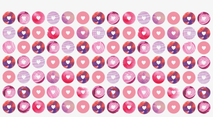 Breast Cancer Awareness Month Lookbook - Icon, transparent png download