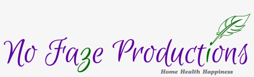 No Faze Productions - It's Better To Be Absolutely Ridiculous Than Absolutely, transparent png download