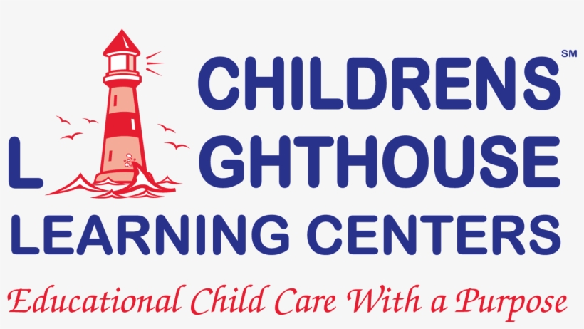 Childrens Lighthouse Learning Center℠ Celebrates Monumental - Children's Lighthouse, transparent png download