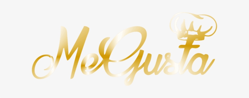 In Kontakt Sein - Calligraphy, transparent png download