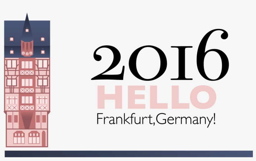 Banner - Postage Stamp, transparent png download