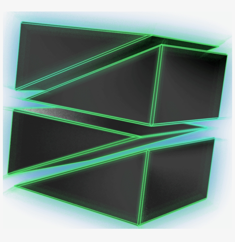 16 Feb 2018 - Laser, transparent png download